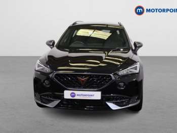 Used Cupra Formentor 2021 for sale - 75358627: Photo