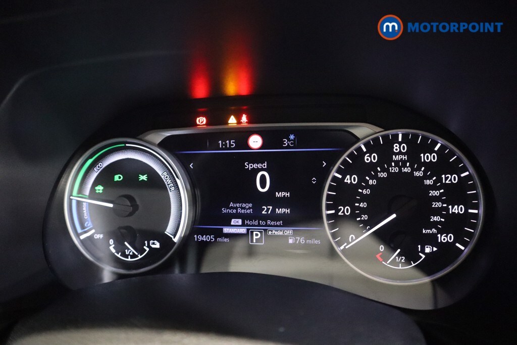 Used Nissan Juke 2023 for sale - 77462664: Photo 12