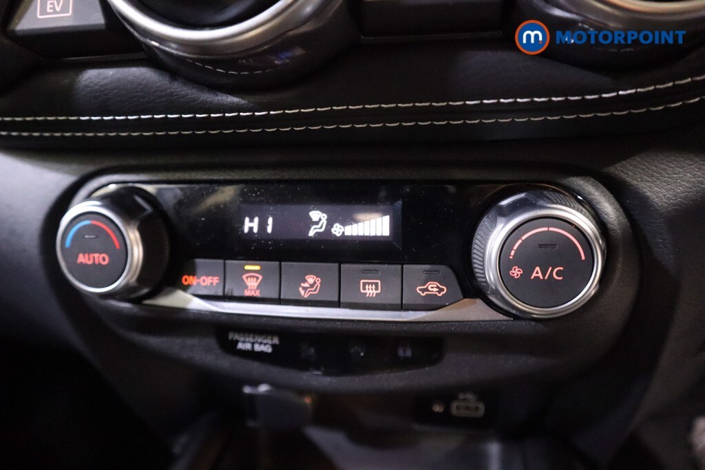 Used Nissan Juke 2023 for sale - 77462664: Photo 14