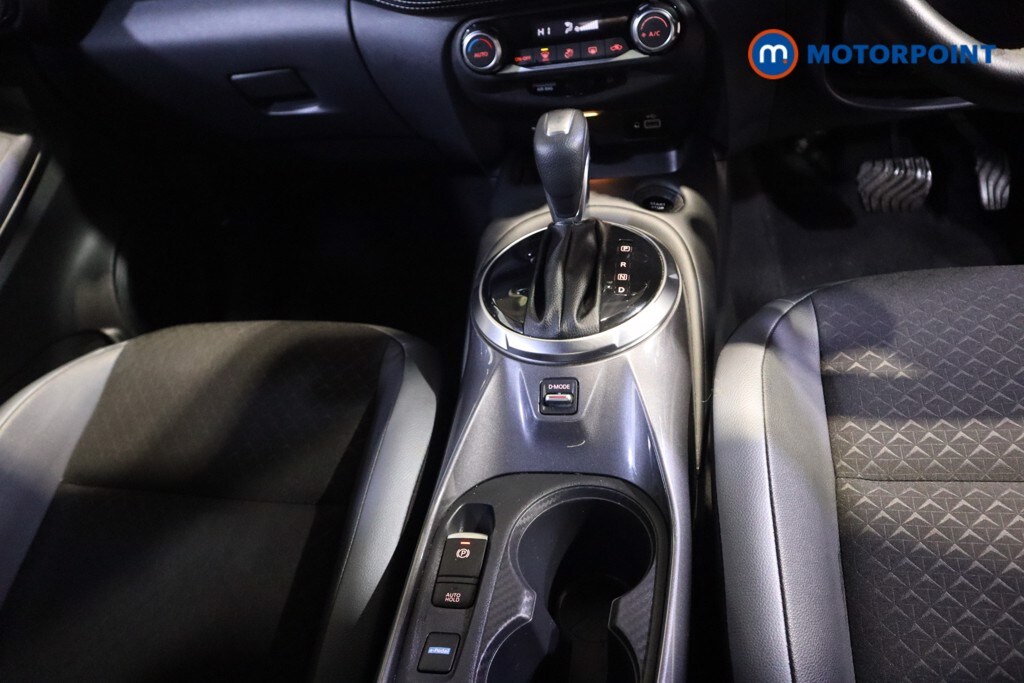 Used Nissan Juke 2023 for sale - 77462664: Photo 15