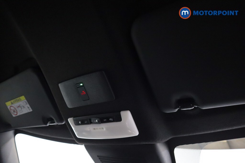 Used Nissan Juke 2023 for sale - 77462664: Photo 17