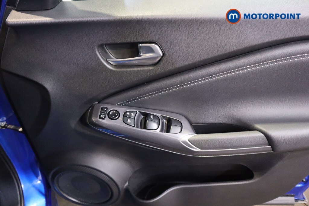 Used Nissan Juke 2023 for sale - 77462664: Photo 18