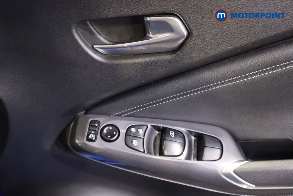 Used Nissan Juke 2023 for sale - 77462664: Photo 19