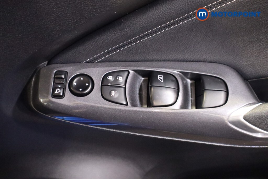 Used Nissan Juke 2023 for sale - 77462664: Photo 20