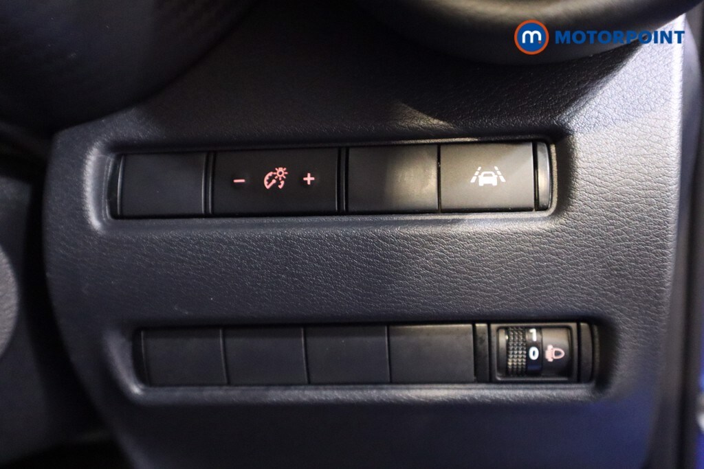 Used Nissan Juke 2023 for sale - 77462664: Photo 21