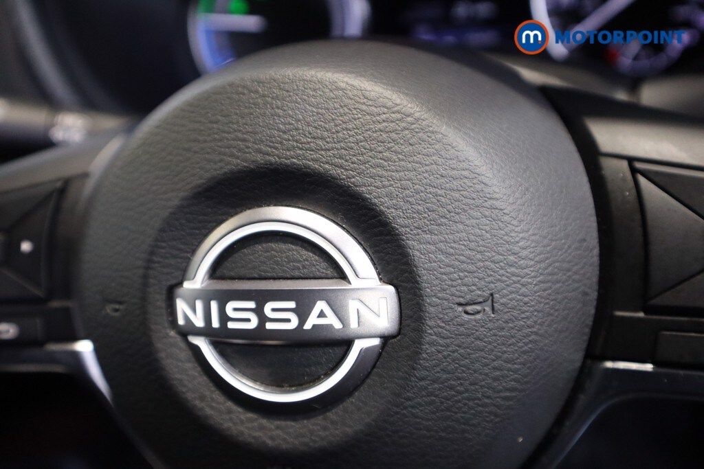 Used Nissan Juke 2023 for sale - 77462664: Photo 23