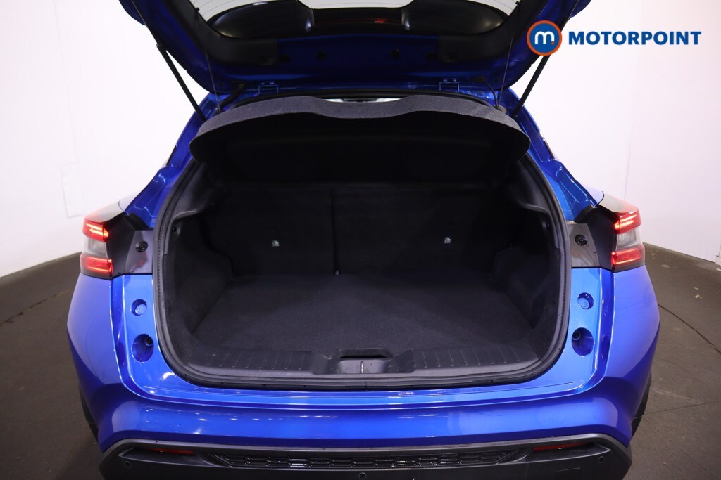 Used Nissan Juke 2023 for sale - 77462664: Photo 29