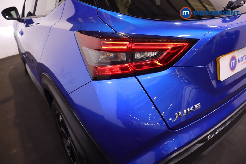 Used Nissan Juke 2023 for sale - 77462664: Photo 37