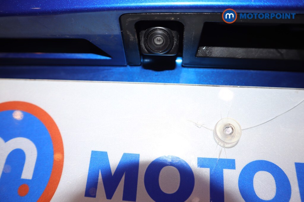 Used Nissan Juke 2023 for sale - 77462664: Photo 38