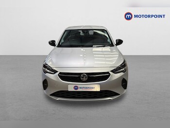 Used Vauxhall Corsa 2022 for sale - 78500192: Photo