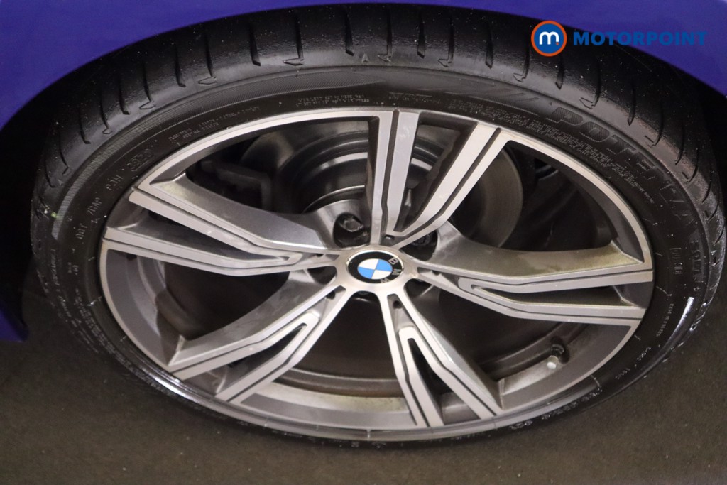 Used BMW 3 Series 2019 for sale - 77848996: Photo 17