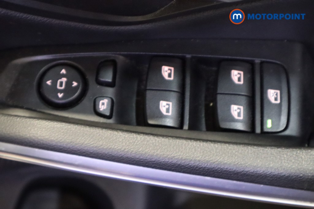 Used BMW 3 Series 2019 for sale - 77848996: Photo 23