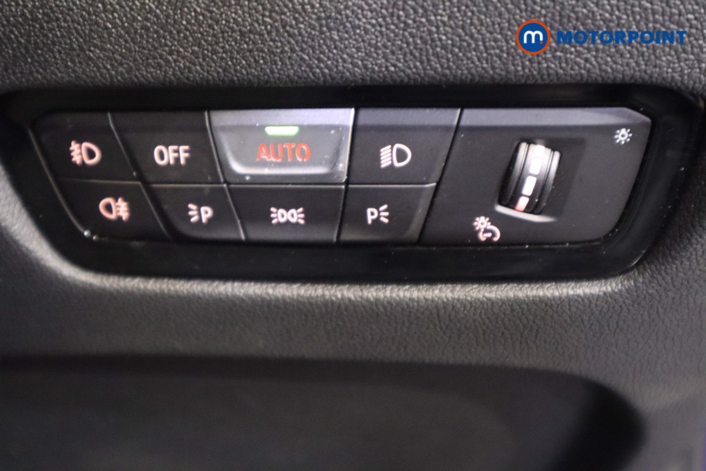 Used BMW 3 Series 2019 for sale - 77848996: Photo 24