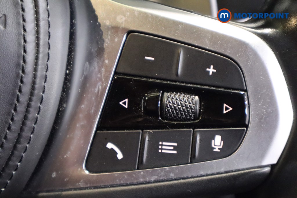 Used BMW 3 Series 2019 for sale - 77848996: Photo 25