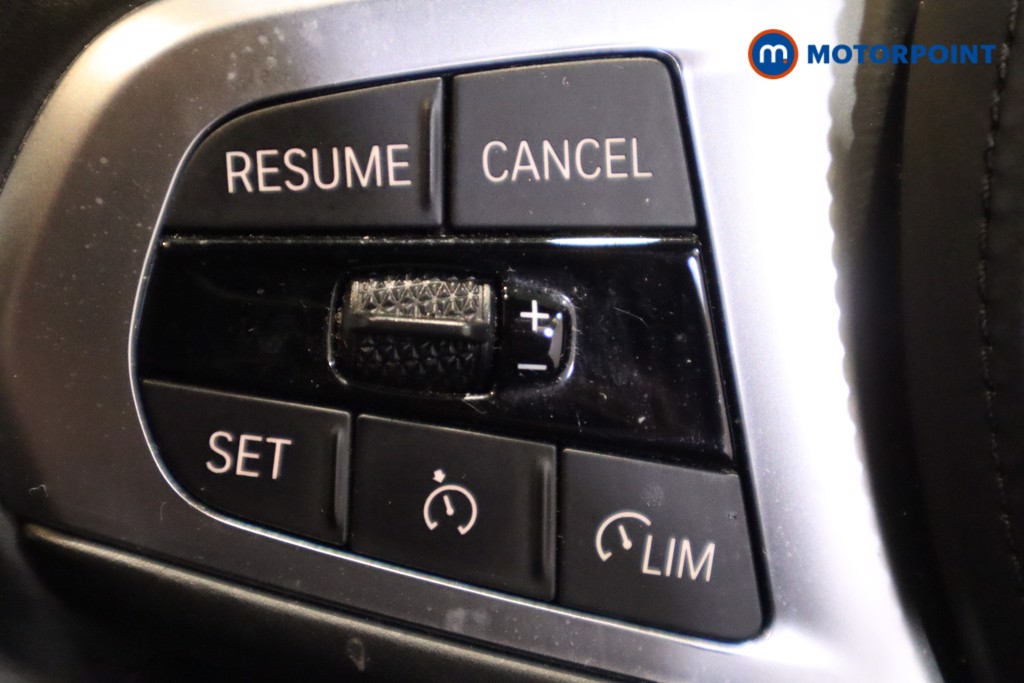 Used BMW 3 Series 2019 for sale - 77848996: Photo 26