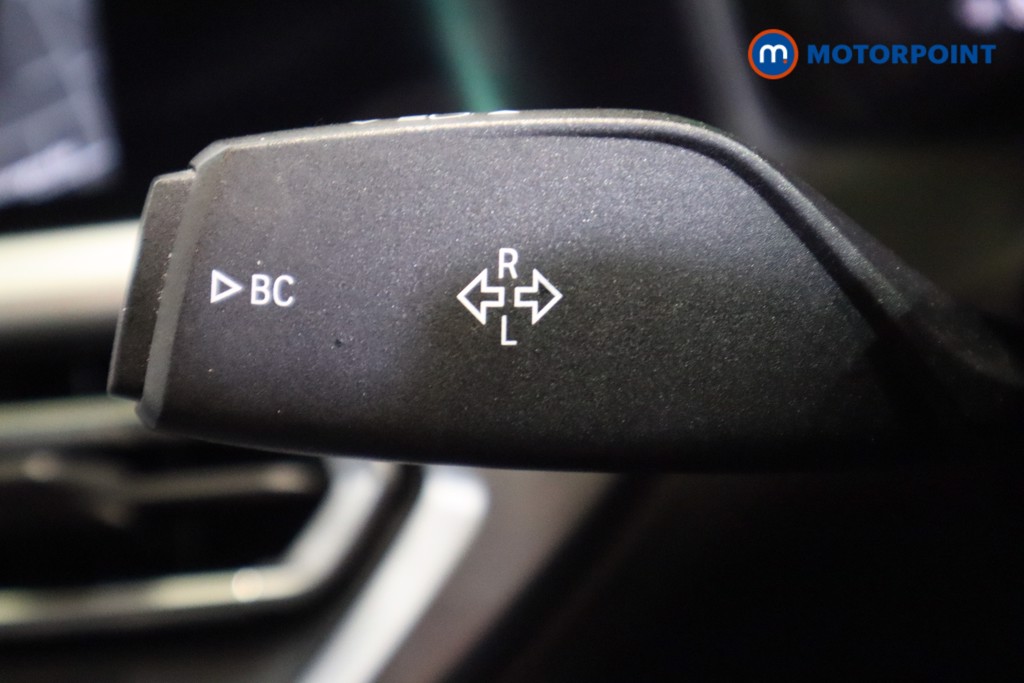 Used BMW 3 Series 2019 for sale - 77848996: Photo 27