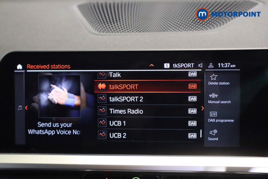 Used BMW 3 Series 2019 for sale - 77848996: Photo 28