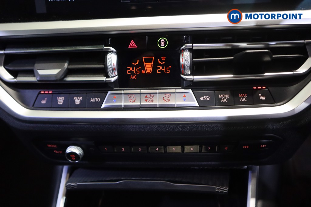 Used BMW 3 Series 2019 for sale - 77848996: Photo 29