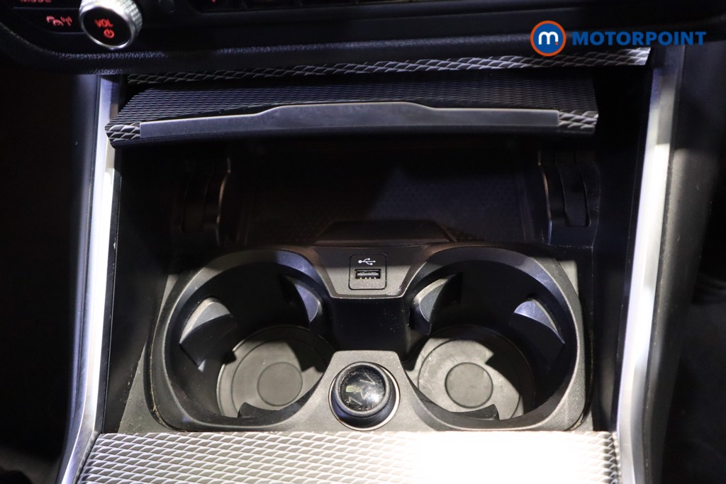 Used BMW 3 Series 2019 for sale - 77848996: Photo 30