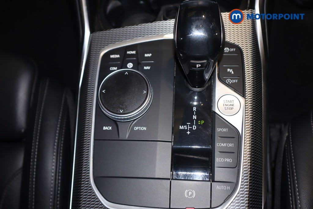 Used BMW 3 Series 2019 for sale - 77848996: Photo 31