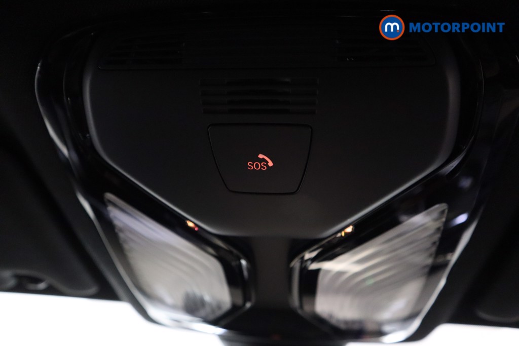 Used BMW 3 Series 2019 for sale - 77848996: Photo 32