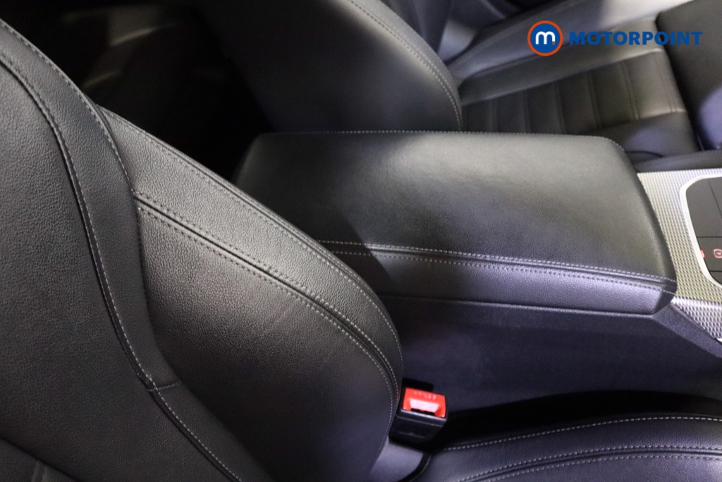 Used BMW 3 Series 2019 for sale - 77848996: Photo 33