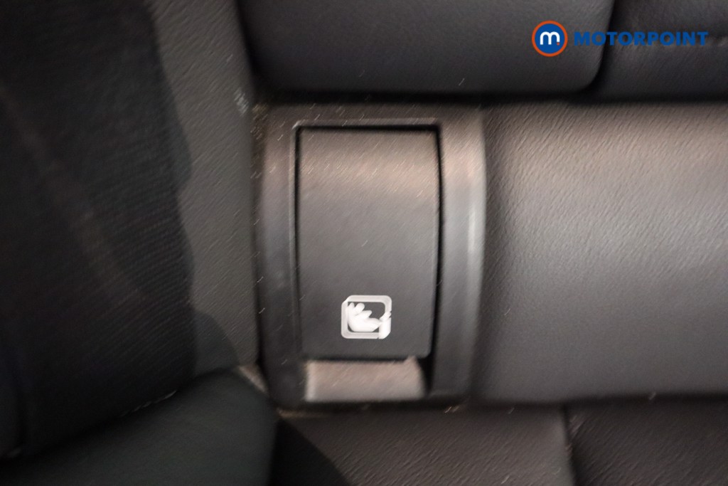 Used BMW 3 Series 2019 for sale - 77848996: Photo 34