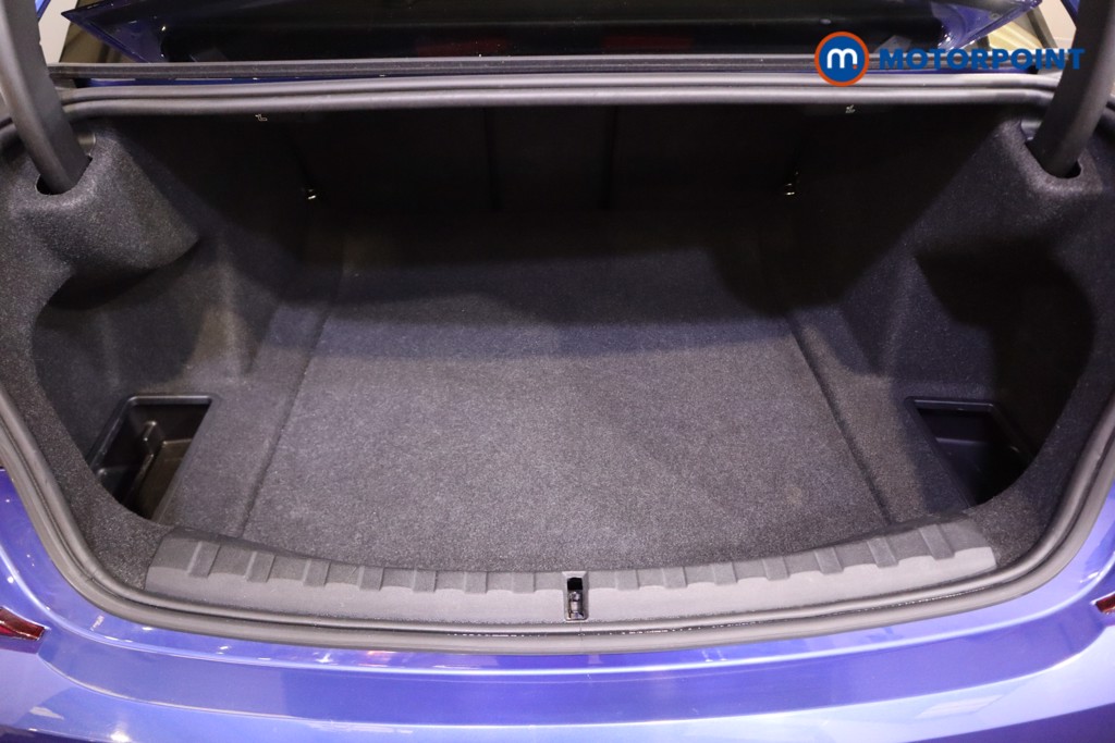 Used BMW 3 Series 2019 for sale - 77848996: Photo 37