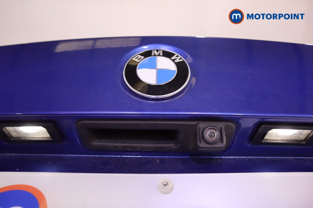 Used BMW 3 Series 2019 for sale - 77848996: Photo 38