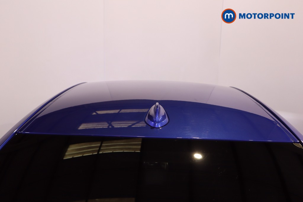 Used BMW 3 Series 2019 for sale - 77848996: Photo 39