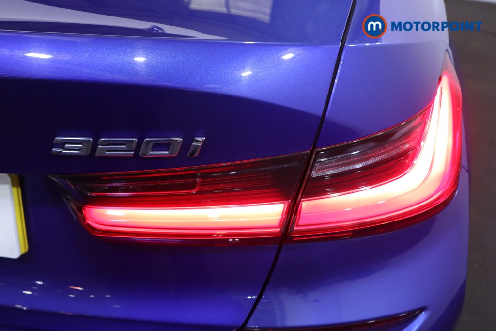 Used BMW 3 Series 2019 for sale - 77848996: Photo 40