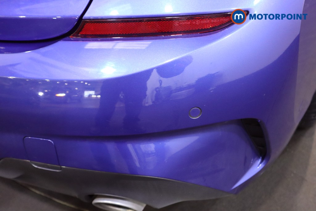 Used BMW 3 Series 2019 for sale - 77848996: Photo 41