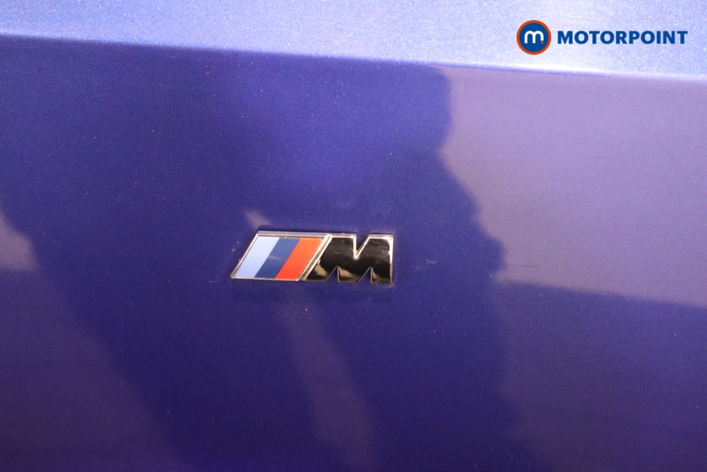 Used BMW 3 Series 2019 for sale - 77848996: Photo 42