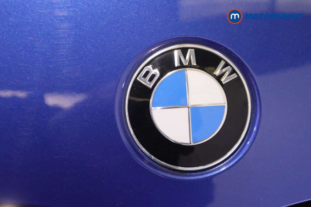 Used BMW 3 Series 2019 for sale - 77848996: Photo 45