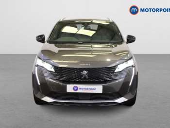 Used Peugeot 3008 2024 for sale - 74720759: Photo