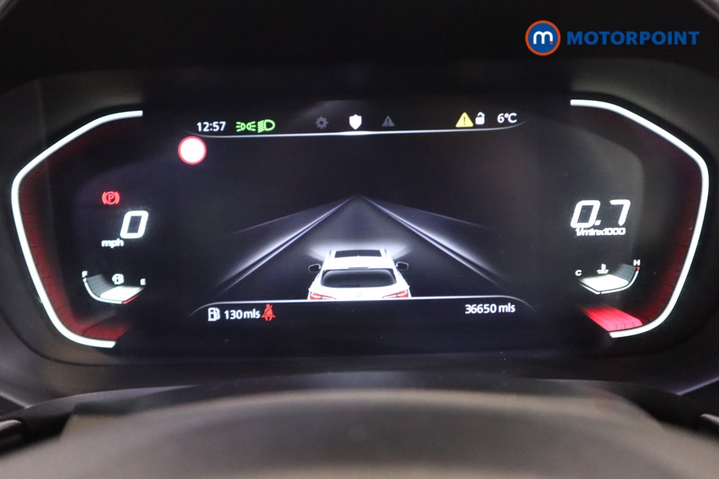 Used MG MG HS 2023 for sale - 76895762: Photo 12