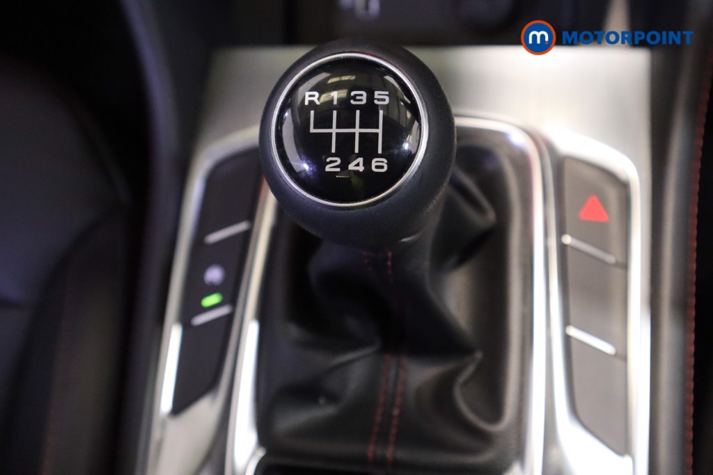 Used MG MG HS 2023 for sale - 76895762: Photo 13