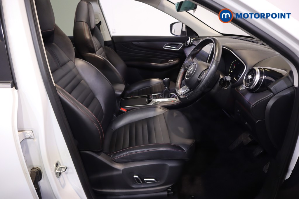 Used MG MG HS 2023 for sale - 76895762: Photo 14