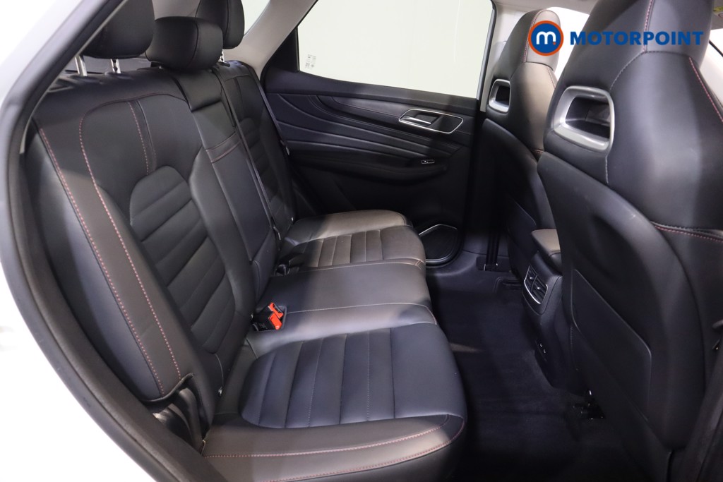 Used MG MG HS 2023 for sale - 76895762: Photo 15