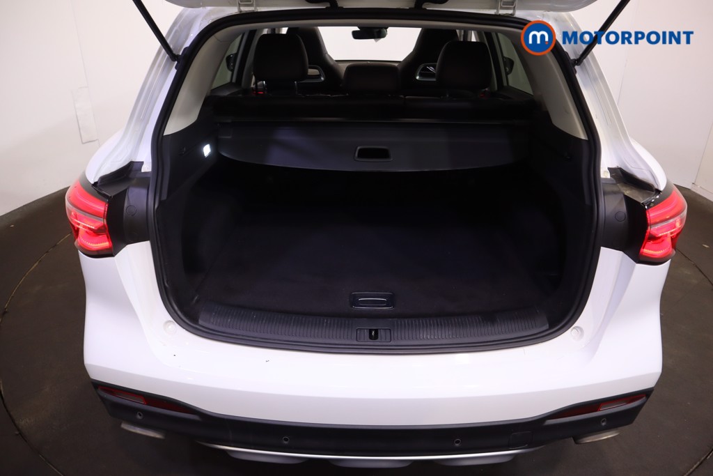 Used MG MG HS 2023 for sale - 76895762: Photo 16