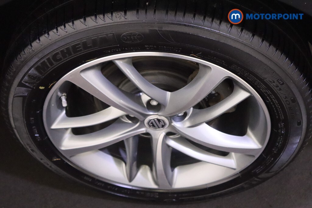 Used MG MG HS 2023 for sale - 76895762: Photo 17