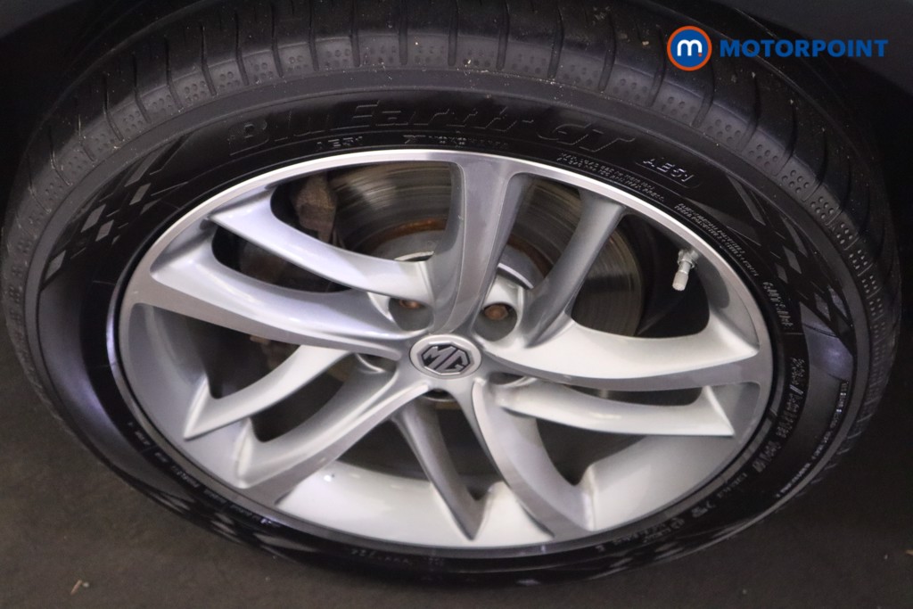 Used MG MG HS 2023 for sale - 76895762: Photo 18