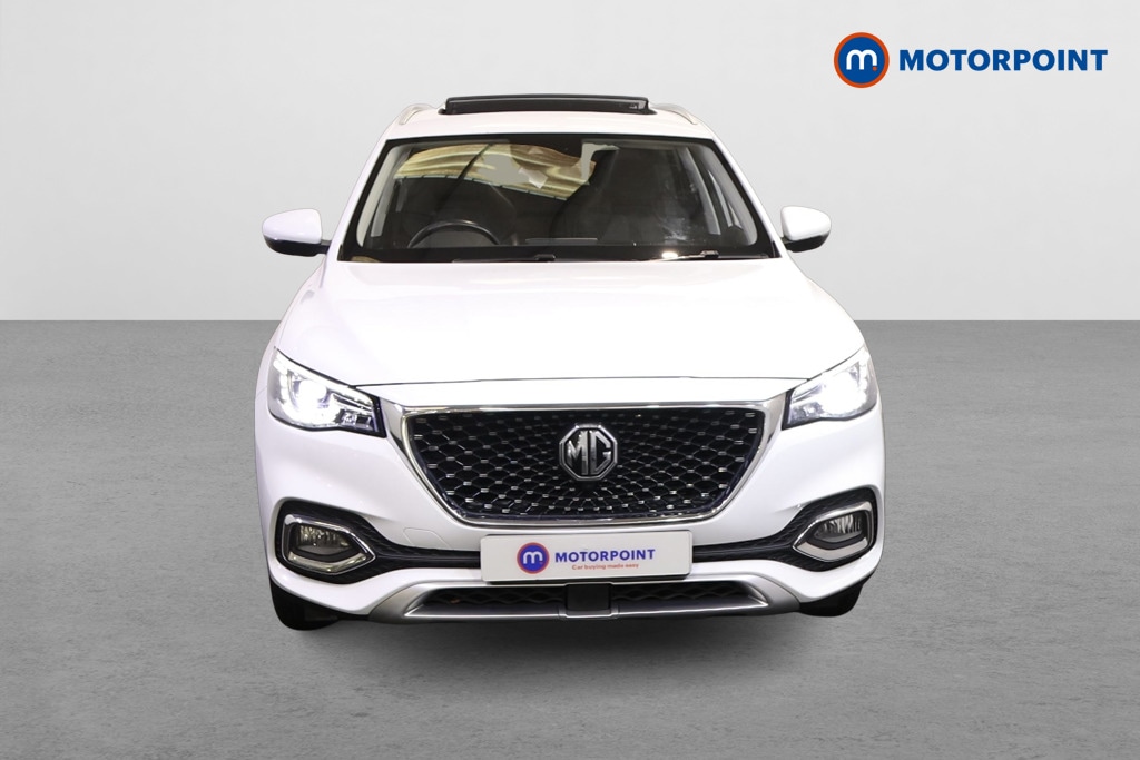 Used MG MG HS 2023 for sale - 76895762: Photo 2