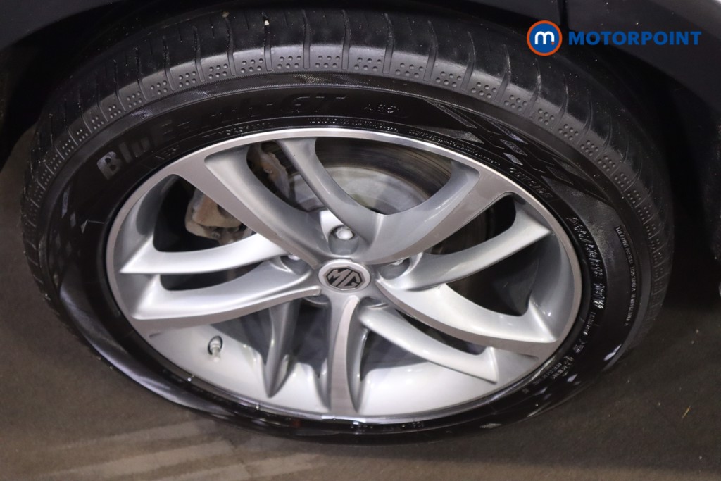 Used MG MG HS 2023 for sale - 76895762: Photo 20