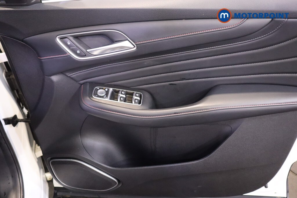 Used MG MG HS 2023 for sale - 76895762: Photo 21