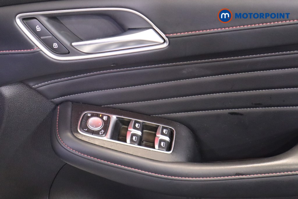 Used MG MG HS 2023 for sale - 76895762: Photo 22