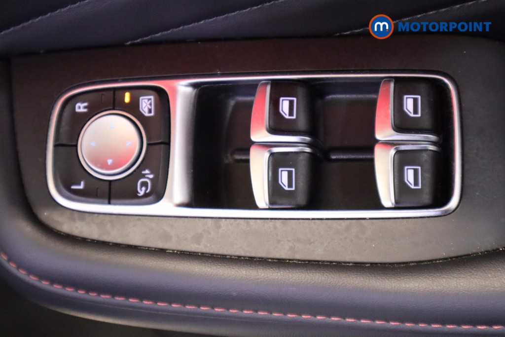 Used MG MG HS 2023 for sale - 76895762: Photo 23