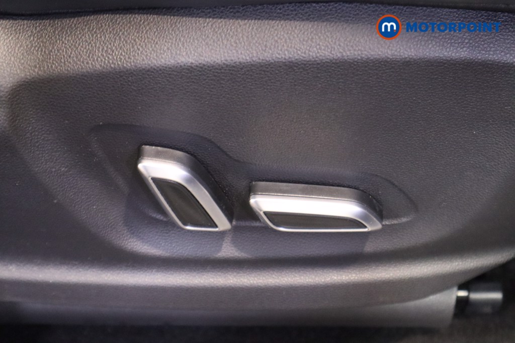 Used MG MG HS 2023 for sale - 76895762: Photo 24