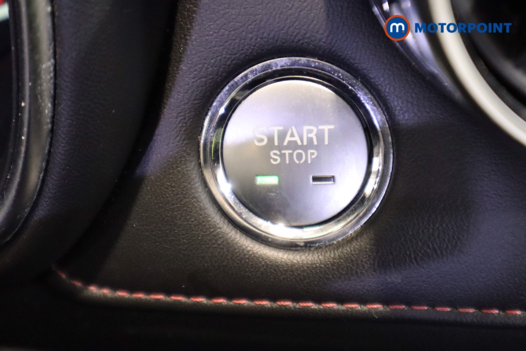 Used MG MG HS 2023 for sale - 76895762: Photo 25