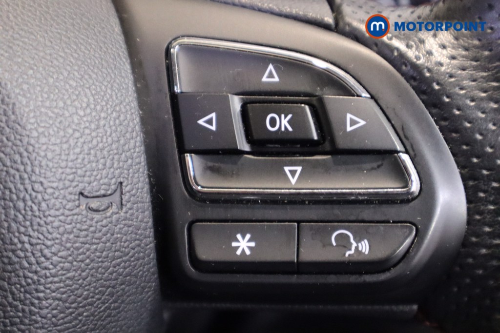 Used MG MG HS 2023 for sale - 76895762: Photo 26